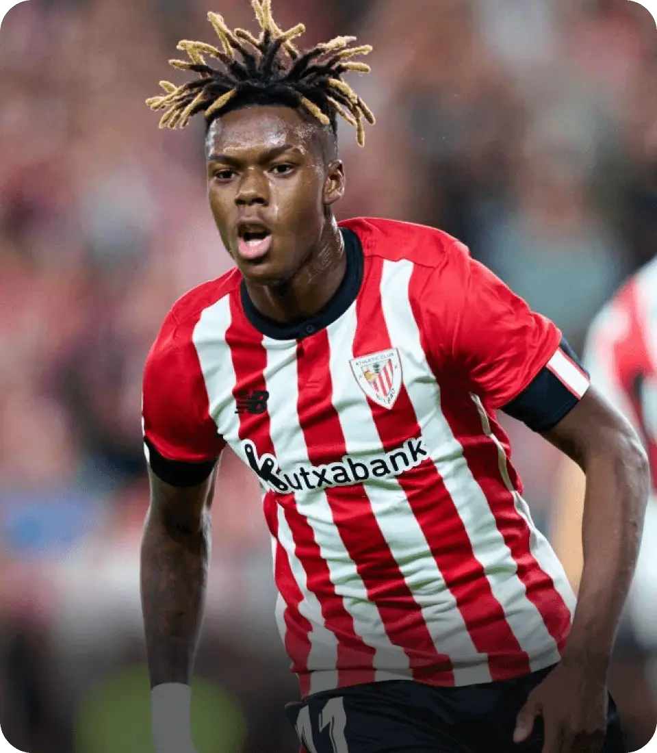 华体会体育 品牌