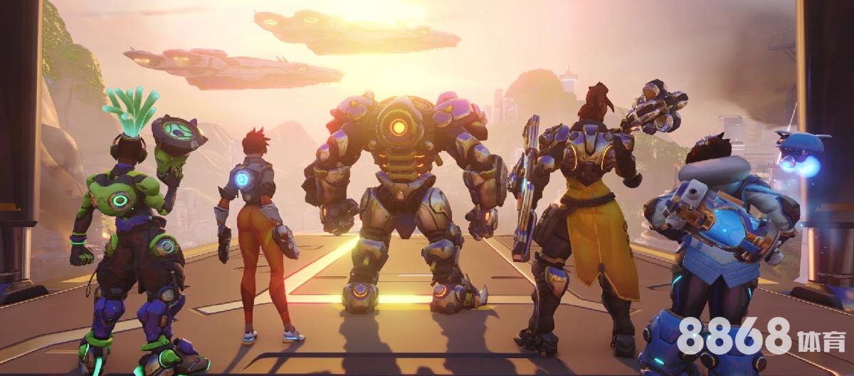 华体会体育 - 在线电子赌场