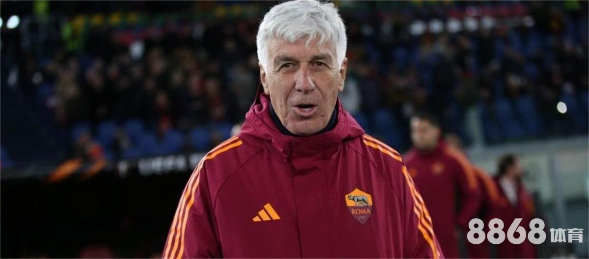 华体会体育 - 真钱买球充值代理