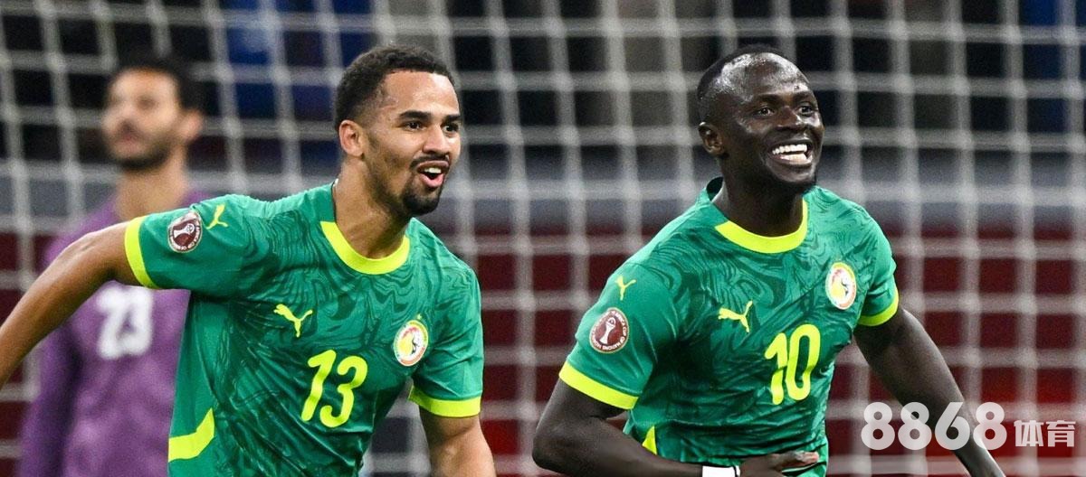 华体会体育 - 竞彩足球比分即时比分