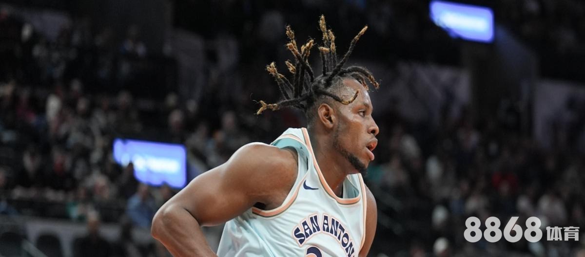 华体会体育 - 手机现金买球app