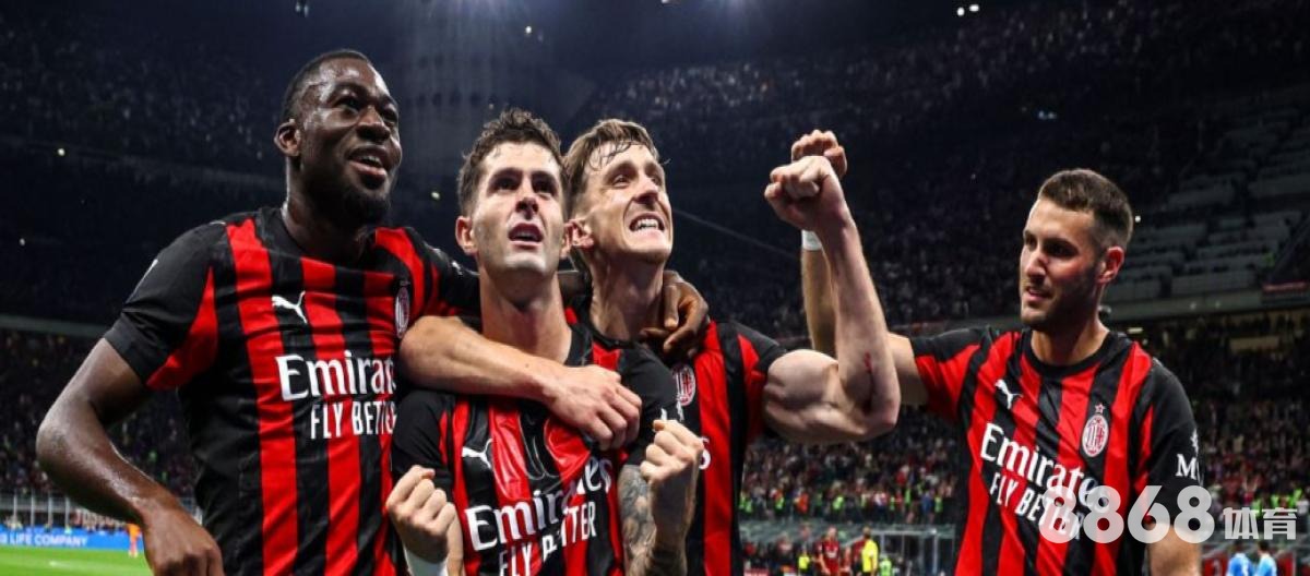 华体会体育 - 真人信誉买球网