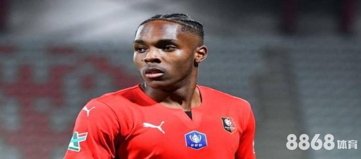 华体会体育 - nba买球押注代理