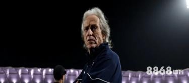 华体会体育 - 欧洲买球站大全