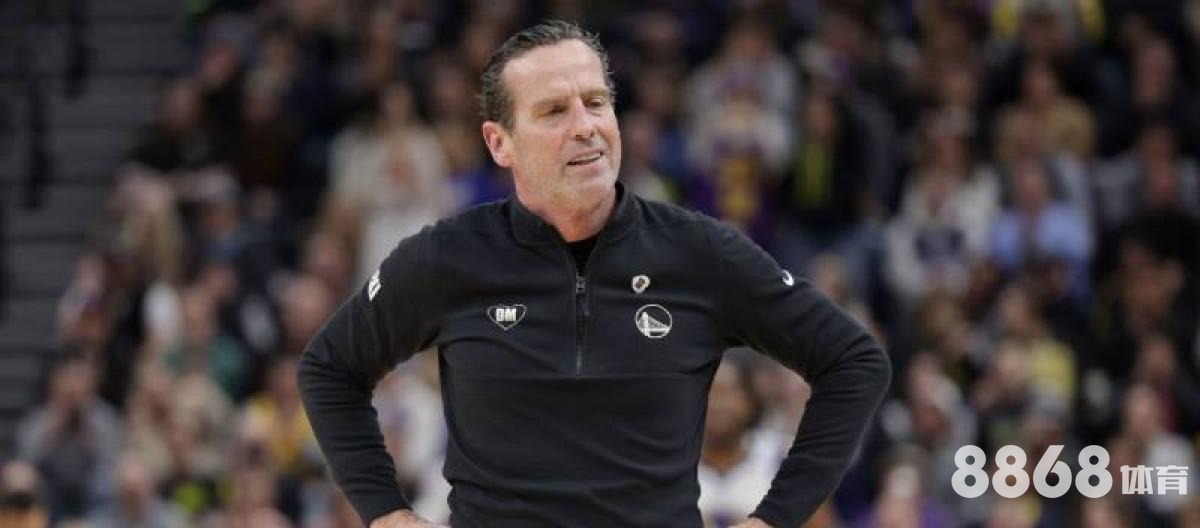 华体会体育 - 新宝gg代理