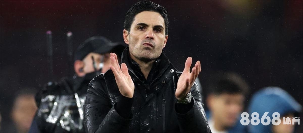 华体会体育 - 博猫平台官网注册