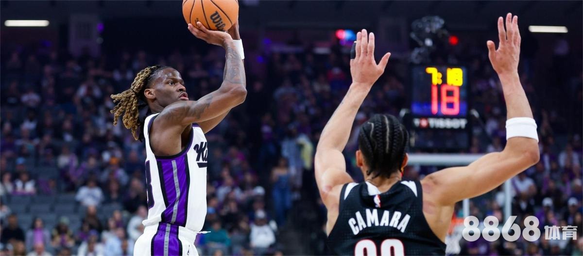 华体会体育 - 智娱乐场下载