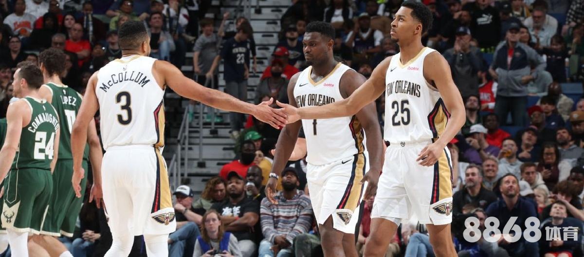 华体会体育 - pt法式奖金轮盘