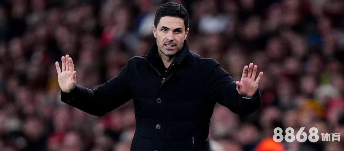 华体会体育 - 乐投指定网