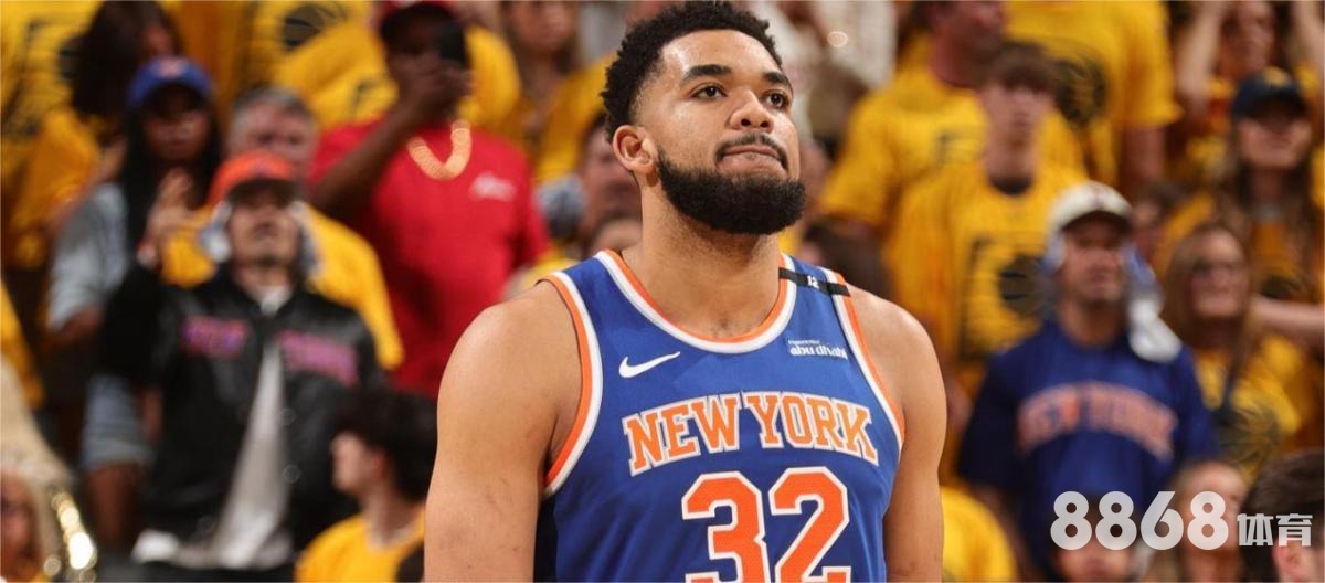 华体会体育 - 酷游娱乐app网址