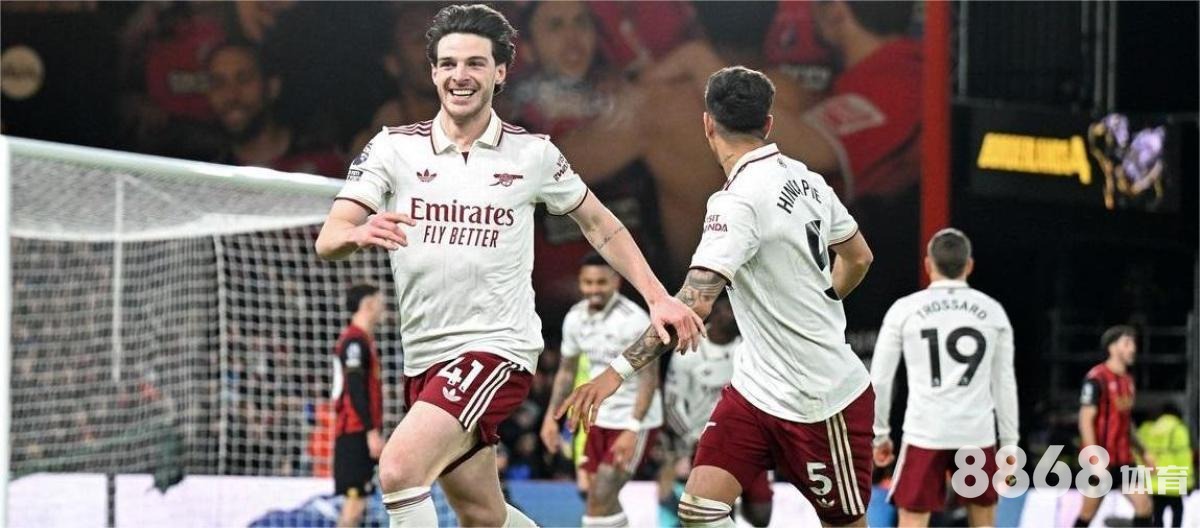 华体会体育 - 现金21点中心