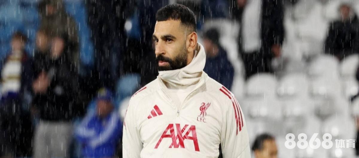 华体会体育 - 网上真钱斗牛牛