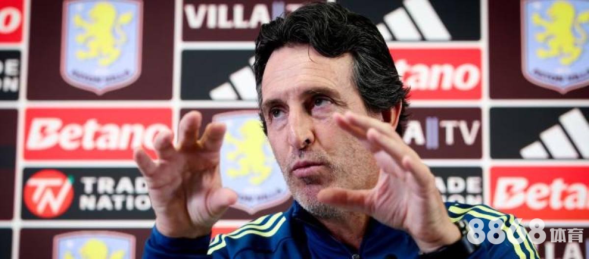 华体会体育 - 外围nba足球买球