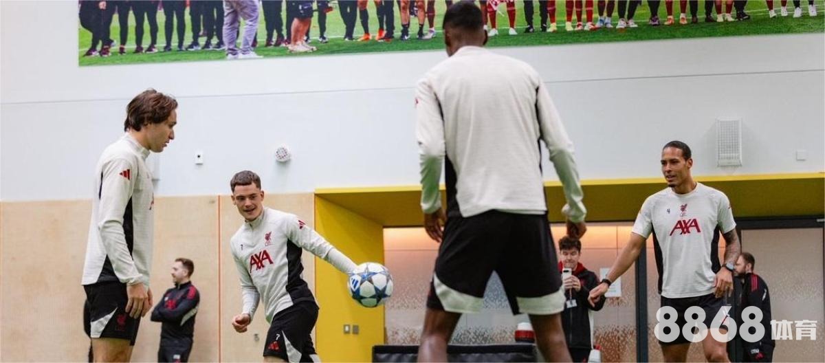 华体会体育 - pt法式奖金轮盘