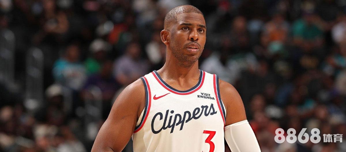 华体会体育 - 竞猜买球下注资讯