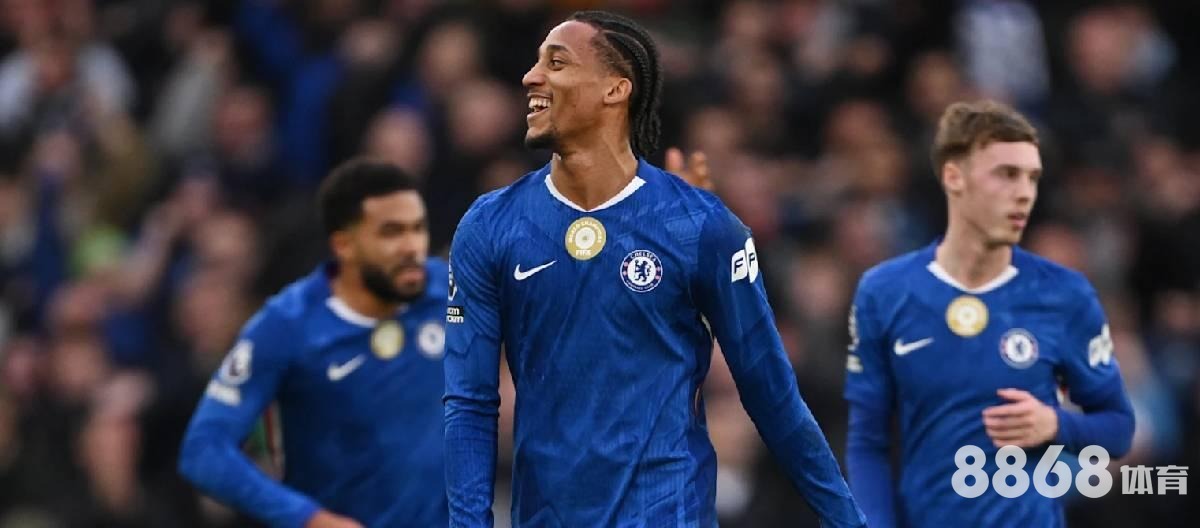 华体会体育 - 五联赛真钱足球竞猜