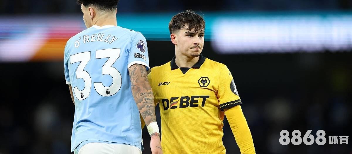 华体会体育 - 竞猜买球评级押注