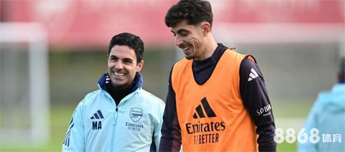 华体会体育 - 现金买球押注玩法