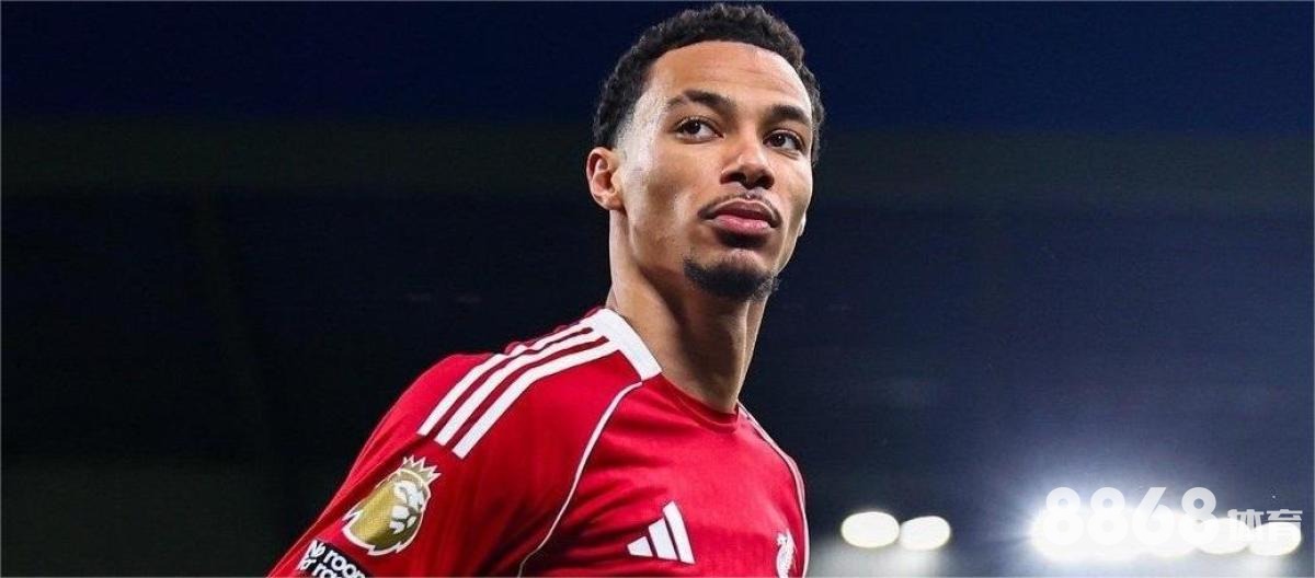 华体会体育 - 网上买球推荐导航