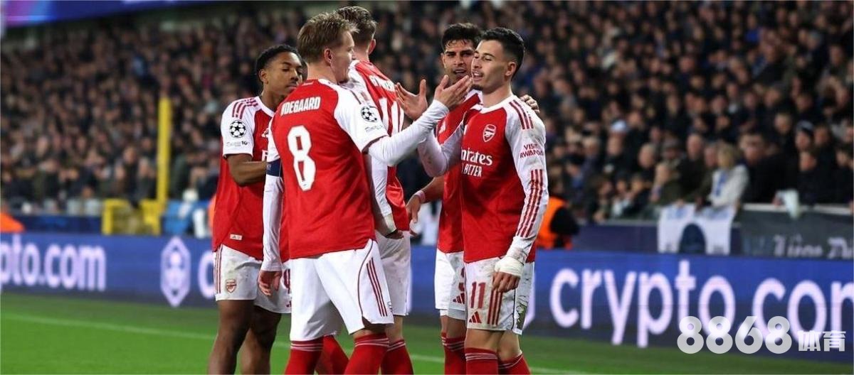 华体会体育 - 网上买球推荐导航