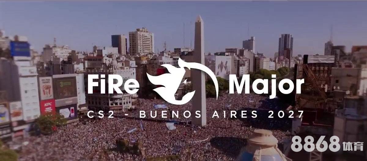 华体会体育 - 巴登最可靠网址