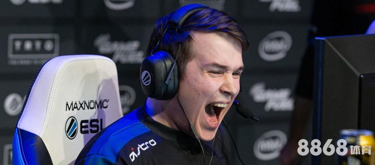 华体会体育 - 网上买球站软件