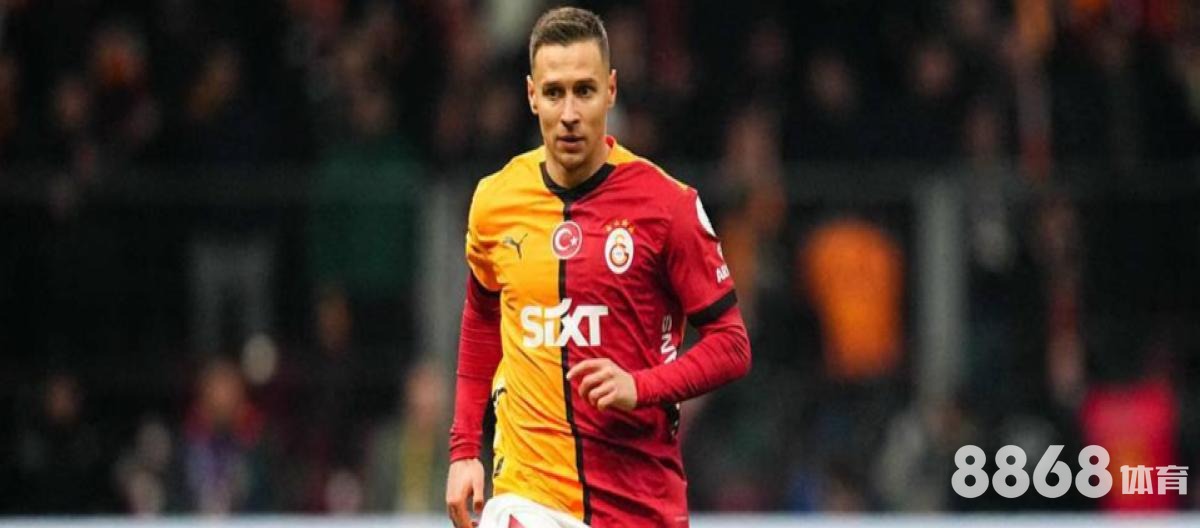 华体会体育 - 酷游娱乐app网址