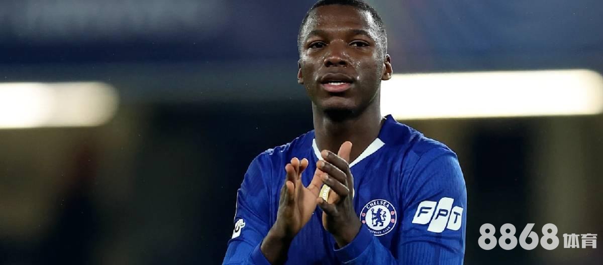 华体会体育 - 手机信誉买球排名