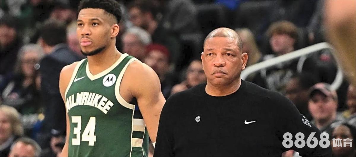 华体会体育 - 竞猜买球下注资讯