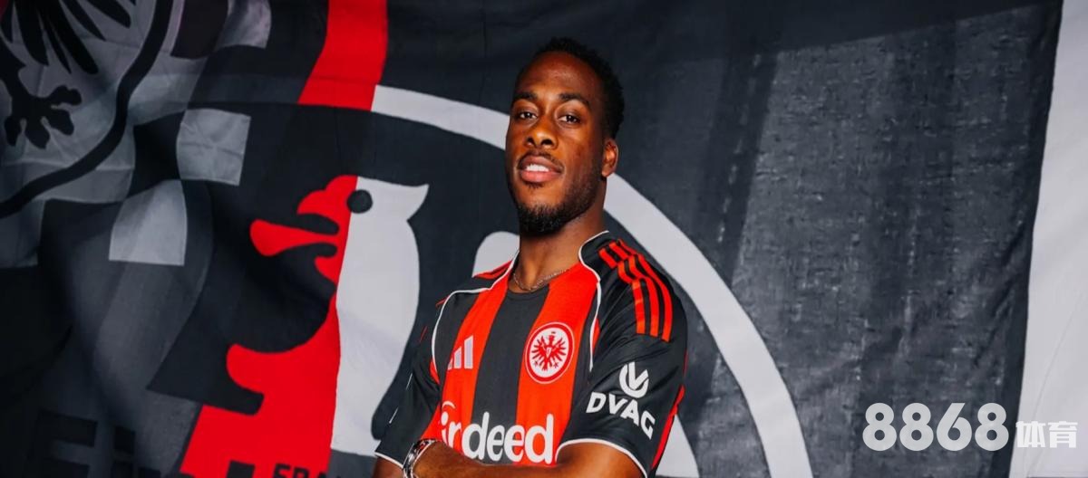 华体会体育 - www