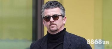 华体会体育 - 外围的滚球是什么意思