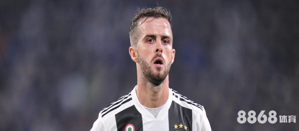 华体会体育 - 澳门博三公平台