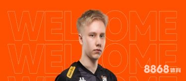 华体会体育 - 赌城注册备用