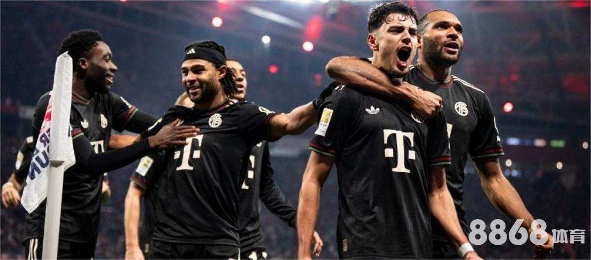 华体会体育 - 星光备用网址