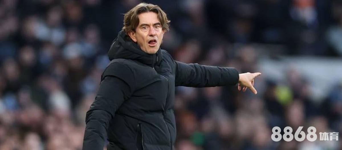 华体会体育 - 十大真人亚洲盘