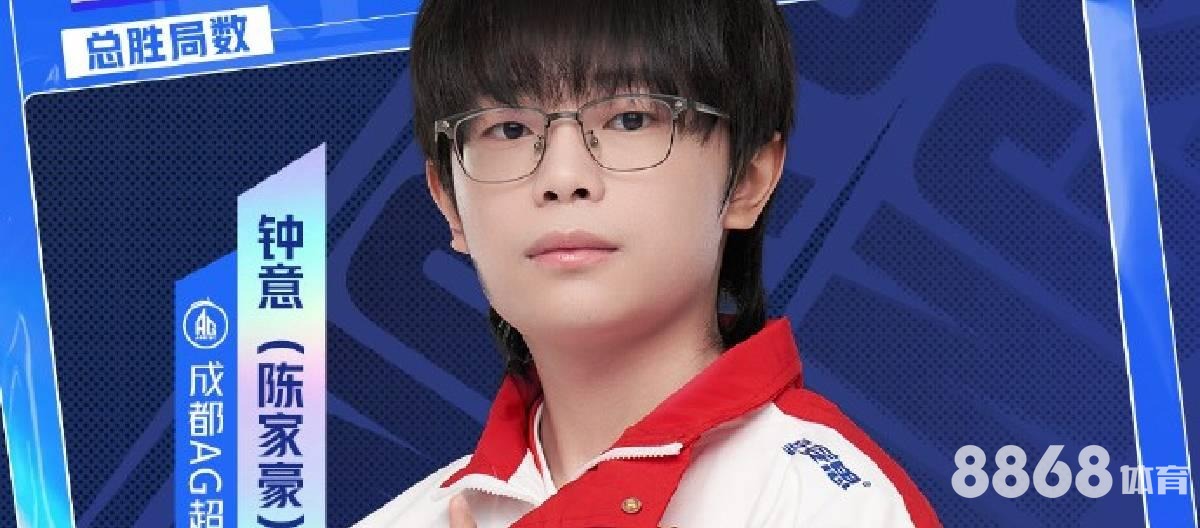 华体会体育 - 真钱五联赛足球大全