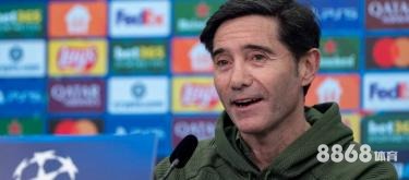 华体会体育 - cbin仲博首页