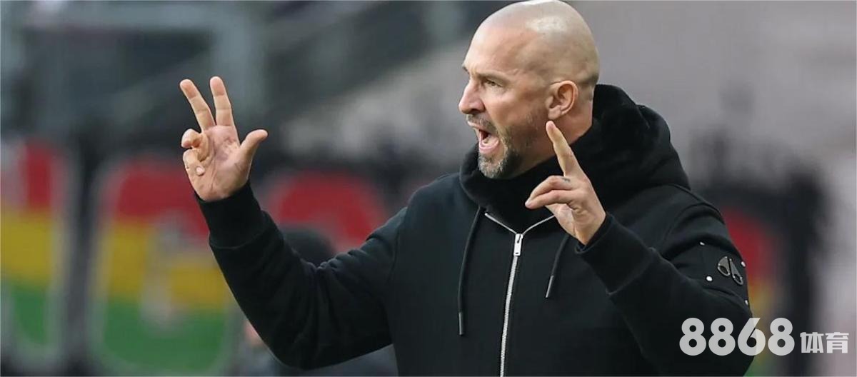 华体会体育 - 手机线上下注