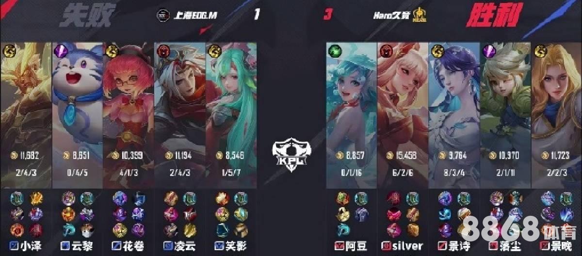 华体会体育 - 万利线上国际娱乐