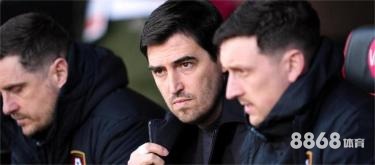 华体会体育 - AG买球入口代理