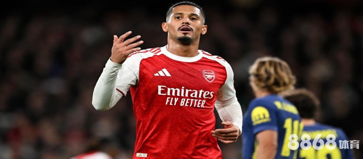 华体会体育 - ag怎么登录