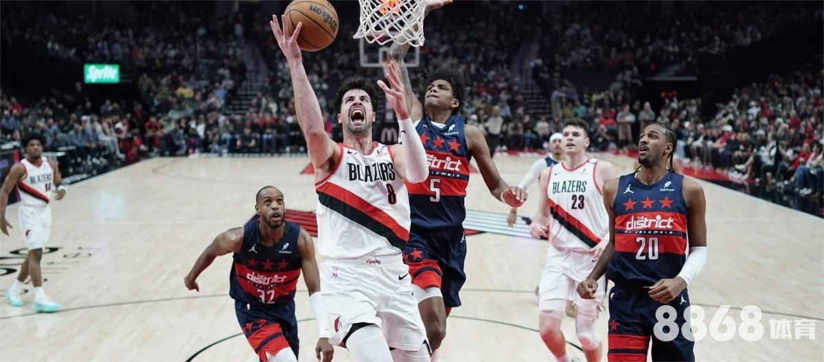 华体会体育 - 金沙特邀188凭手机号