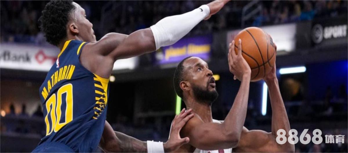 华体会体育 - 亚洲城官方充值