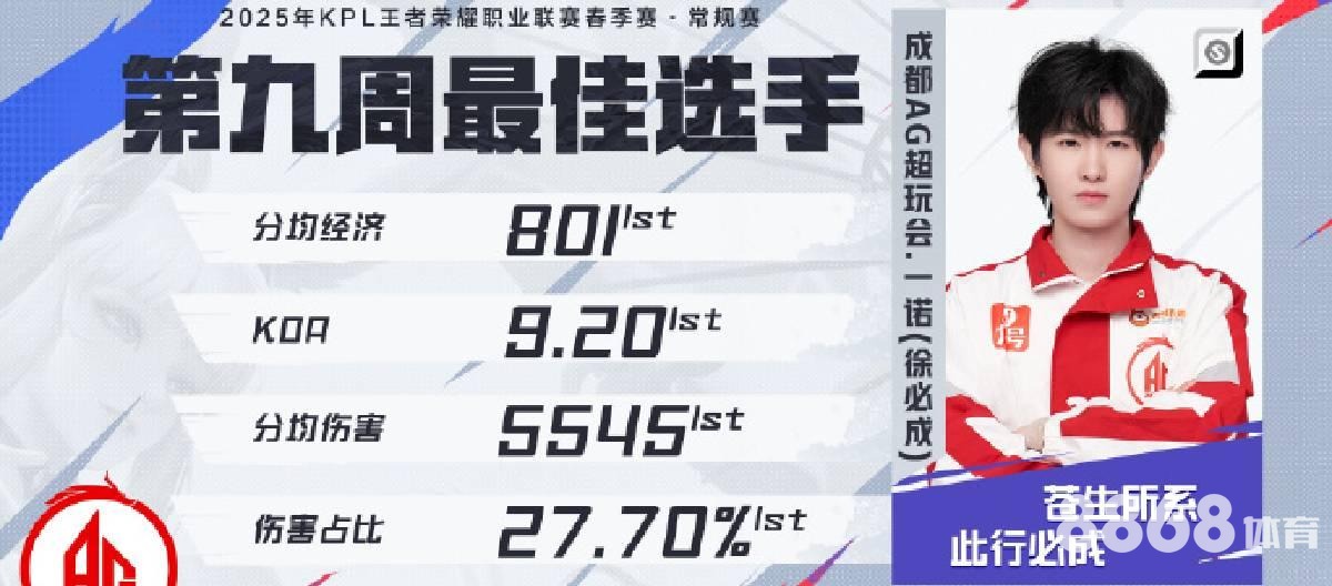 华体会体育 - 华纳波平台测速