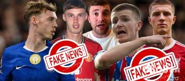 华体会体育 - 星光备用网址