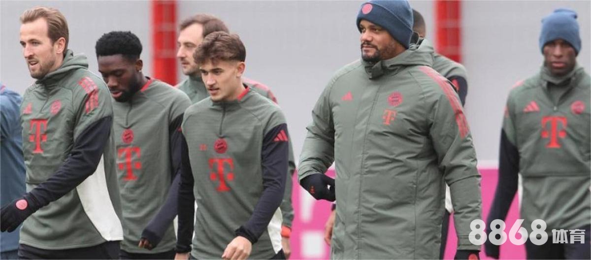 华体会体育 - 网上真钱斗牛牛