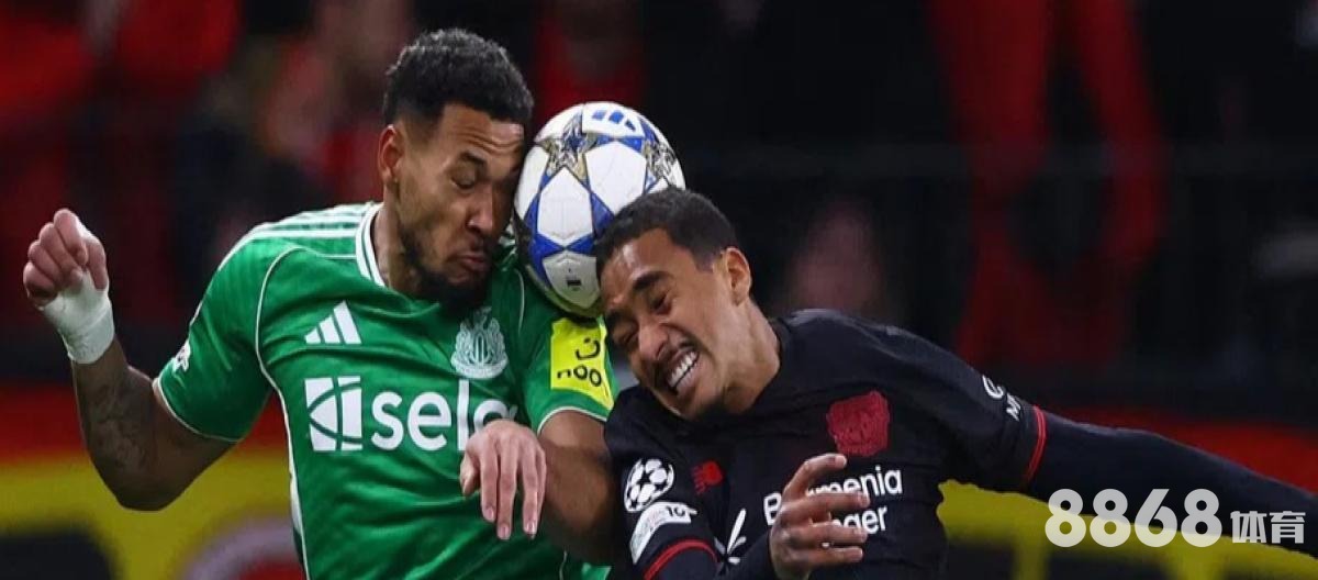 华体会体育 - 大发沙巴体育提款需要多久