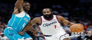 华体会体育 - 电子真钱扑克网站