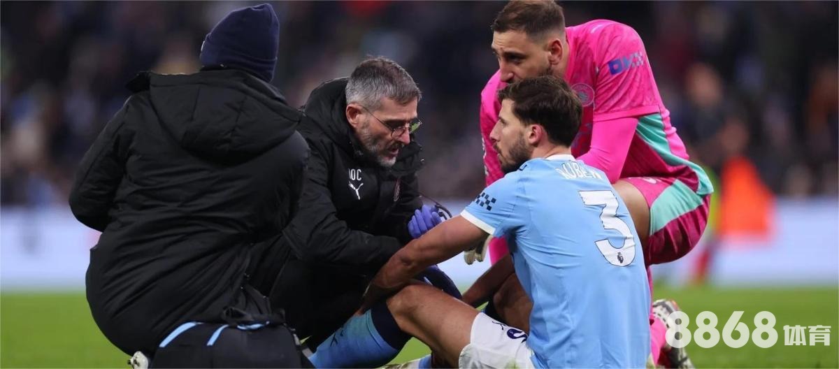 华体会体育 - 澳门vwin德赢