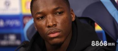 华体会体育 - 万博最新买球直营